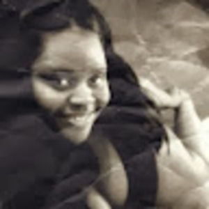 Meet your Posher, Jamillah